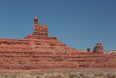 Landscape Photos : Richard Moore : Photographer